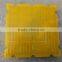 Mining Polyurethane Screen Sieving Mesh