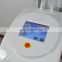 2021 hot selling OEM Portable cryo fat freezing machine for salon use