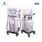 Sales Factory price IPL permanent hair removal machine/360 magneto-optical system hair removal machine
