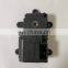 Professional Factory OE Other Auto Parts China Control Motor For Evaporation Box Blower Fit For CARNIVAL