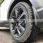 For Hyundai KONA 2018-2022 Car Part Accessories Mud Fender Mudguard Fender Splash Guards