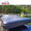 Car Tent Hot Sale Soft Shell Car Roof Tent 3-4 Person Large Area Waterproof For Outdoor Camping