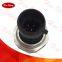 Interrupteur de pression d'huile automobile de haute qualité 12616646 pour Buick GMC Pontiac 5.3 6.0