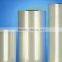 China factory Clear PET film