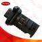 Luftmassenmesser (MAF-Sensor) von h?chster Qualit?t 0280218279  7612746-02 für BMW M235i 335i M2 435i