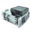 Haoxiang Auto Массовый датчик расхода воздуха MAF Sensor 0280200204 для BMW E30 E36 316i 316 i g