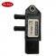 Haoxiang NEW Auto Truck DPF Differential Pressure Sensor 03L906051B   81MPP05-01  03L 906 051 B  81MPP0501 for AUDI VW