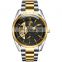 TEVISE 795A men Automatic  watch Top Brand Luxury Waterproof Watch Customized Logo Mechanical