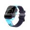 4G kids smart watch video call thermometer body temperature measuring watch sos gps wifi watch phone wristwatches smartwatch