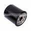 Oil Filter  4H23-6714-BA 02C2C41611 LR031439  LR007160 4H23-6714-CA Cover for  Range Rover Sport/3  Jaguar XF XJ XK S-TYPE