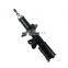 For KIA Car Front Shock Absorber 5465007100 amortiguador
