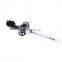 Front shock absorber 333410/333411 for HONDA JAZZ II
