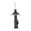 Suspension Part Hot Selling Shock Absorber OE 41602-C3000 For KIA CERATO KOUP