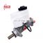 BACO durable UHY5-43-40Z BRAKE MASTER CYLINDER for MAZDA FORD RANGER PICK UP UHY54340Z