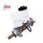 BACO good quality BRAKE MASTER CYLINDER for MAZDA FORD RANGER PICK UP UHY5-43-40Z UHY54340Z