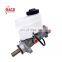 BACO high quality UHY5-43-40Z BRAKE MASTER CYLINDER for MAZDA FORD RANGER PICK UP UHY54340Z