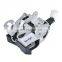 New Product Door Lock Actuator Rear Right OEM 8L5Z1326412A /8L5Z 1326 412A FOR Ford Langer Ranger 1998-2011