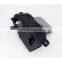 Auto Air Conditioning Blower Resistance Speed Control Resistor For Fiat OEM 7710279