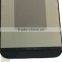  website wholesale factory price quality ensure for samsung galaxy note 2 lcd