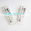 Brand New Repair Kits F00RJ03507 Nozzle DLLA150P2142 Valve F00RJ02472 For Common Rail  Injector 0445120242