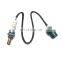 22690-8J001	Front Oxygen Sensor  	For  	Nissan Teana J31