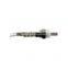 Factory Oxygen Sensor lambda For Ford AE81-9F472-CA