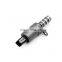 Auto Parts Oil Control Valve Variable Valve Timing VVT  11367604292  for Mini Cooper 1.6L-L4
