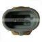 NTA855 marine engine water temperature sensor 3408631 3062866 3056353 3408627