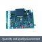 Bernard circuit board processing logic control panel GAMX - 2005 circuit board power panel