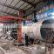 hemp Oil Extractor Supercritical Fluid Co2 herbal oil extraction machine