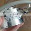 RHI90N-0HAK1R61N-01024 Incremental encoder