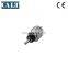 P3015-V1-CW360  effective electrical angle 360 degrees hall angle sensor
