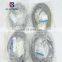 New Omron D4C-1502 Lomit Switch D4C1502