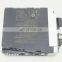 Buy Wholesale Direct Brand New Panasonic Minas A6 Series AC Servo Motor Driver MCDLT35SF