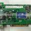 Mitsubishi plc module Information module Q80BD-J71LP21S-25 with good price