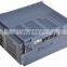 100% Original New Mitsubishi Three-phase 220V servo driver MR-J4-500B with good price
