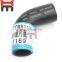 Hot Sales Excavator Parts SK320-6 Turbo Intake Hose ME078462