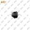 HIGH quality Water temperature sensor OE: 8-98023581-0 FUEL TEMPERATURE SENSOR 8980235810 For 4HK1 6HK1