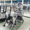 Commerical multi functional gym machine 3 in 1 arc trainer elliptical machine for gym use