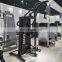 Top Luxury and Fashionable fitness machine  Shoulder Press FH06  from Minolta Fitness Factory