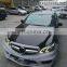 PD Style Передний и задний бамперы, боковые юбки для Mercedes Mercedes Benz E-Class 2014 - 2016 W212 Комплект кузова