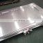 2b ba hl no.4 no.8 alloy plate c276 nickel alloy 201 plate prices per ton
