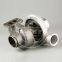 KOMATSUPARTS BOOSTER 4035899