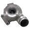 E90 E91 E92 E93 N47 320d turbo TF035 49135-05895 49135-05830 49135-05850 49135-05870 49135-05880 7808478 для BMW 2.0L 130/174 л.с.
