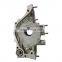 15100-P2A-A01 15100-P2A-003 15100-P2A-030 15100-VC1-000  Oil Pump FOR HONDA CIVIC HX K8 1996-2000