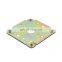 OEM zinc plating steel stamping stamping mold sheet metal product