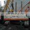 2020 Newest Zoomlion 80ton Crawler Crane QUY80 with Competitive Price