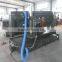 G500 angle cutting band saw machine cutting different metal saw	machine