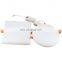 24W 36W Ultra Thin Round Square Light Ceiling Lamp Downlight LED Ceiling Spot Panel Lighting