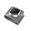 homeuse Ischemia Preconditioning Trainer easy operation Blood Pressure Measuring